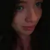 Ariel 🖤 - @arielreeves46 - TikTok