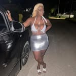 Ariel  reeves - @arielreeves87 - Instagram