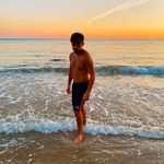ARIEL - @ariel_____reeves.n9 - Instagram