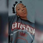 Ariel - @ariel_____reeves2atr7 - Instagram