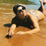 Ariel - @ariel_____reeves38 - Instagram