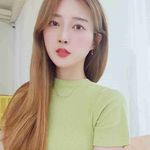 Ariel - @ariel_____reeves__xm647 - Instagram