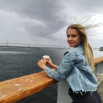 Ariel - @ariel_____reevesrymz - Instagram