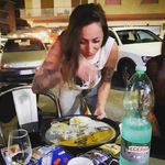 ARIEL - @ariel_reeves.1hh - Instagram