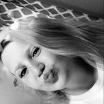 ♡Ariel♡ - @ariel_reeves4221 - Instagram