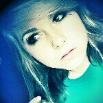 Ariel - @ariel_reeves - Instagram