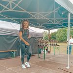 Ariel - @ariel_reeves__g76 - Instagram