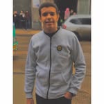 Ariel - @ariel_reevespmw0.__ - Instagram