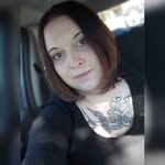 Ariel - @arielreeves.z.70 - Instagram