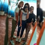 ARIEL - @arielreeves__qga - Instagram