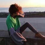 Ariel - @arielreeves__yz3dp - Instagram