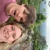 Ariel - @arielreeves - TikTok