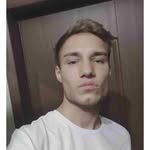 Ariel - @arielreeves_fq09 - Instagram