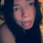 Ariel Reeves - @arielreeves45 - Instagram