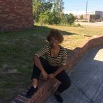 Ariel Reeves - Facebook
