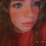 Ariel Reeves - Facebook