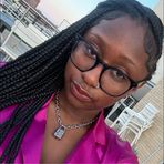 Ariel Reeves - Facebook