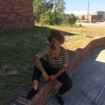 Ariel Reeves - @mermaid2226 - Instagram