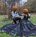 Ariel Reeves - Facebook