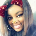 Ariel Reeves - @ariel.reeves.902 - Instagram