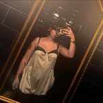 Ariel Reeves - @ari_reeve21 - Instagram