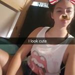 Ariel Reeves - @ariel.reeves.92 - Instagram