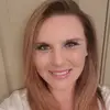 Ariel Reeves - @arielreeves44 - TikTok