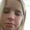 Ariel Reeves - @arielreeves00 - TikTok
