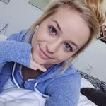 Ariel Reeves - @arielreeves57 - Instagram