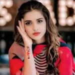 Ariel Reeves - @arielreeves76 - Instagram