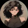 Ariel Reeves - @arielreeves2 - TikTok
