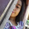 Ariel Reeves - @arielreeves3 - TikTok