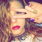 Ariel S Reeves - @arielreevesxoxo - Instagram
