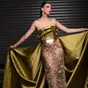 arieldreeves - @arieldreeves - TikTok