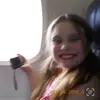 Arielle Reeves - @arielle_selfhelp_vlogs - TikTok