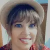 arielreeves12 - @moncel22 - TikTok