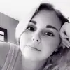arielreeves32 - @arielmmitch01 - TikTok