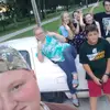 arielreeves46 backup - @arielreeves47 - TikTok