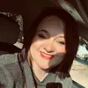 arielreeves94 - @arielreeves94 - TikTok