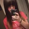leilaarielreeves - @leilaarielreeves - TikTok