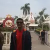 Mr_Nair - @ariel_reeves621 - TikTok