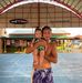 Ariel Manalo Regencia - Facebook