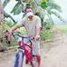Ariel Regencia - Facebook