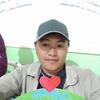 Ariel Regencia - @ariel.regencia - TikTok