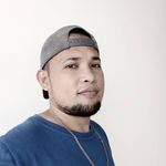 Ariel Regencia Buendia - @ariel.buendia.5 - Instagram