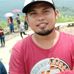 Ariel Regencia Buendia - Facebook