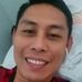 Ron Refugio - Facebook