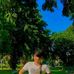 Ariel Regis - Facebook