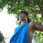 Ariel Regis - @arielregis1 - Instagram