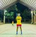 Ariel Regis - Facebook